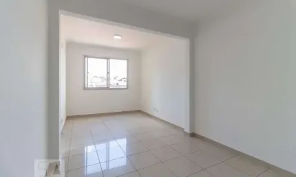Apartamento à Venda - Jardim Marajoara , 2 Quartos,  67 m2