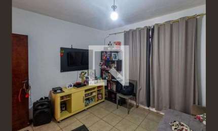 Casa com 4 quartos à venda na Rua Aguirre Proença, --, Freguesia do Ó, São Paulo