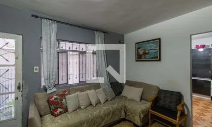 Casa com 3 quartos à venda na Rua Embaixador Osvaldo Tavares, --, Artur Alvim, São Paulo