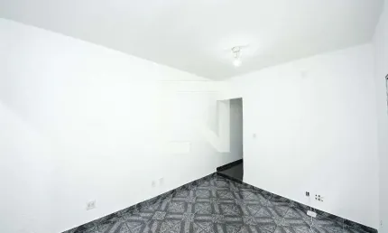 Casa com 6 quartos à venda na Rua Padre Baltazar Duarte, --, Sapopemba, São Paulo