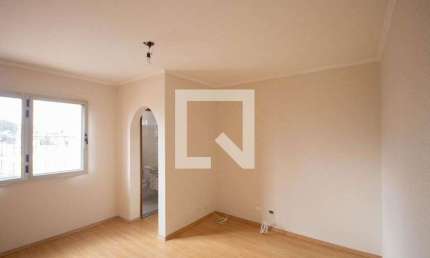 Apartamento à Venda - Vila Guilherme, 2 Quartos,  53 m2