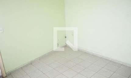 Casa com 1 quarto à venda na Rua Jaru, --, Vila Carrão, São Paulo