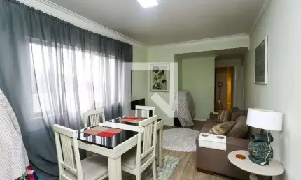 Apartamento à Venda - Vila Sônia, 3 Quartos,  84 m2