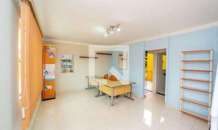 Casa à Venda - Ermelino Matarazzo, 3 Quartos,  120 m2