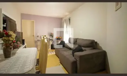 Apartamento à Venda - Vila Formosa, 2 Quartos,  65 m2