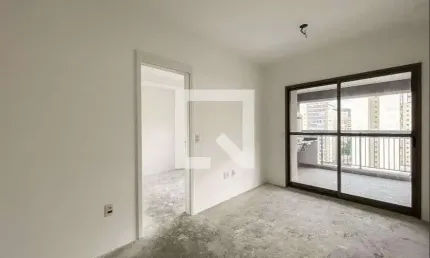 Apartamento com 1 quarto à venda na Rua Oliveira Alves, --, Ipiranga, São Paulo