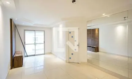 Apartamento à Venda - Vila Esperança, 3 Quartos,  78 m2