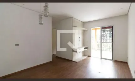 Apartamento à Venda - Jardim Aricanduva, 3 Quartos,  73 m2