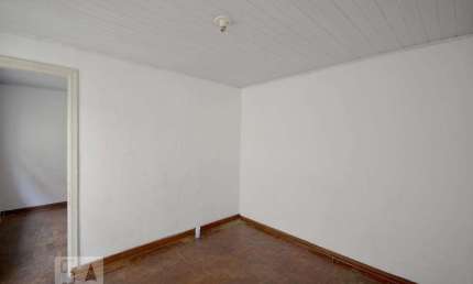 Casa em condomínio fechado com 1 quarto à venda na Rua Anatole France, --, Vila das Mercês, São Paulo