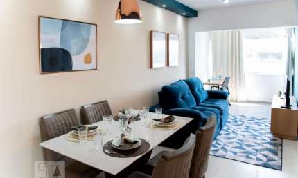 Apartamento com 2 quartos à venda na Avenida Sapopemba, --, Sapopemba, São Paulo