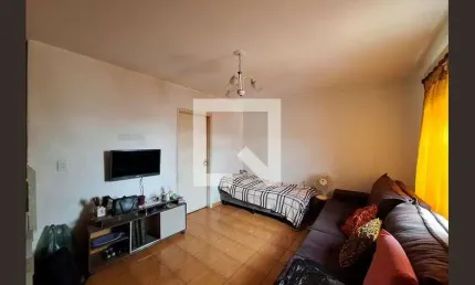 Casa com 3 quartos à venda na Rua João de Laet, --, Mandaqui, São Paulo