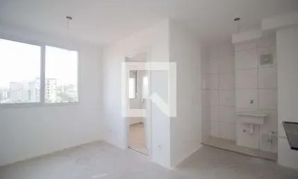 Apartamento com 2 quartos à venda na Avenida Paula Ferreira, --, Piqueri, São Paulo