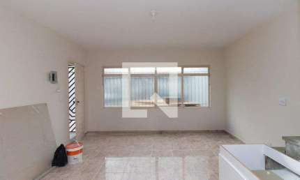 Casa com 3 quartos à venda na Rua André Klainguti, --, Jardim Brasil, São Paulo
