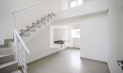 Apartamento com 1 quarto à venda na Rua Bento Vieira, --, Ipiranga, São Paulo