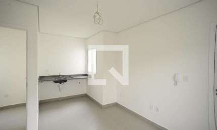 Apartamento com 2 quartos à venda na Rua Bento Vieira, --, Ipiranga, São Paulo
