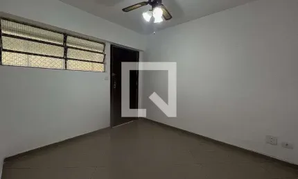 Apartamento à Venda - Vila Romana, 2 Quartos,  55 m2