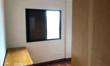 Apartamento com 3 quartos à venda na Rua Corinto, --, Butantã, São Paulo
