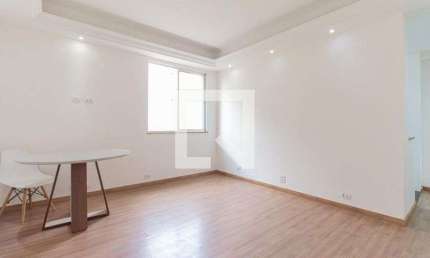 Apartamento com 3 quartos à venda na Rua Dom Romualdo de Seixas, --, Cambuci, São Paulo