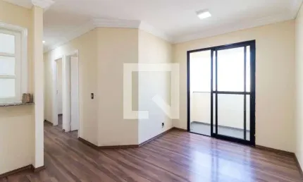 Apartamento com 3 quartos à venda na Avenida Santa Inês, --, Mandaqui, São Paulo
