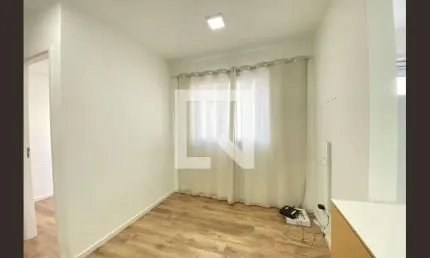 Apartamento com 2 quartos à venda na Avenida Cassandoca, --, Mooca, São Paulo