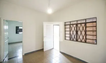 Casa com 2 quartos à venda na Estrada Velha da Penha, --, Tatuapé, São Paulo