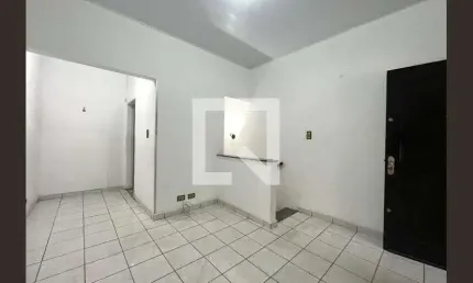 Casa com 2 quartos à venda na Rua Arapuã, --, Jabaquara, São Paulo