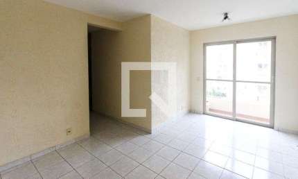 Apartamento à Venda - Vila Prudente, 2 Quartos,  56 m2