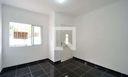 Casa com 2 quartos à venda na Rua Afonso Celso, --, Chácara Inglesa, São Paulo