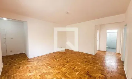 Apartamento com 2 quartos à venda na Rua Albuquerque Maranhão, --, Cambuci, São Paulo