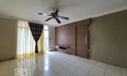 Apartamento com 2 quartos à venda na Rua Moacir Guimarães, --, Sacomã, São Paulo