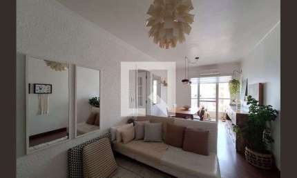 Apartamento com 2 quartos à venda na Rua Piracema, --, Santana, São Paulo