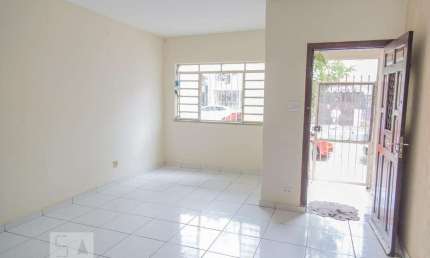 Casa em condomínio fechado com 3 quartos à venda na Rua Teresina, --, Mooca, São Paulo