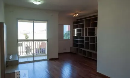Apartamento à Venda - Vila Carrão, 2 Quartos,  64 m2