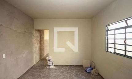 Casa com 1 quarto à venda na Rua Doutor Dino, --, Vila Santa Clara, São Paulo