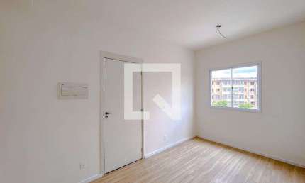 Apartamento com 1 quarto à venda na Rua Tobias Barreto, --, Mooca, São Paulo