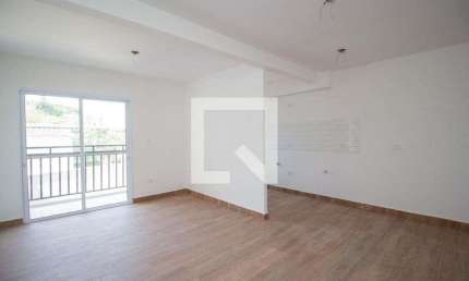 Apartamento com 2 quartos à venda na Rua Donato, --, Piqueri, São Paulo