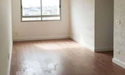 Apartamento com 3 quartos à venda na Rua Solidônio Leite, --, Vila Ema, São Paulo