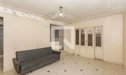 Casa com 3 quartos à venda na Estrada das Lágrimas, --, Sacomã, São Paulo