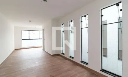 Apartamento com 1 quarto à venda na Rua Jovita, --, Santana, São Paulo