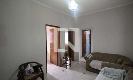 Casa com 2 quartos à venda na Rua Presidente Costa Pinto, --, Cambuci, São Paulo