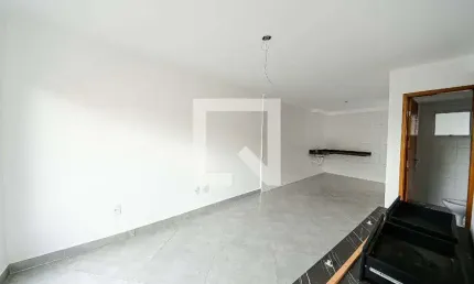 Apartamento à Venda - Parque São Lucas, 2 Quartos,  39 m2