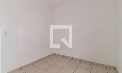 Casa com 2 quartos à venda na Rua Nossa Senhora da Lapa, --, Lapa, São Paulo