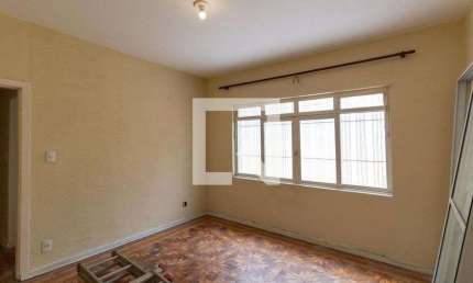 Casa com 3 quartos à venda na Rua Antônio Paganini, --, Cangaíba, São Paulo