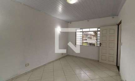 Casa em condomínio fechado com 2 quartos à venda na Rua Doutor Manuel Bonilha, --, Butantã, São Paulo