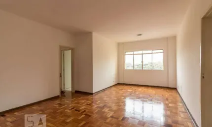 Apartamento à venda - campos elíseos, 2 quartos,  95 m2