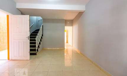 Casa com 2 quartos à venda na Rua Martins Rodrigues, --, Butantã, São Paulo