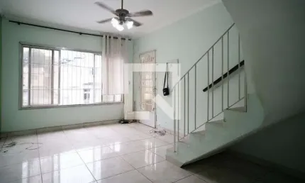 Casa com 4 quartos à venda na Rua Zumbi, --, Cangaíba, São Paulo