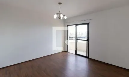 Apartamento com 1 quarto à venda na Rua Barão de Monte Santo, --, Mooca, São Paulo