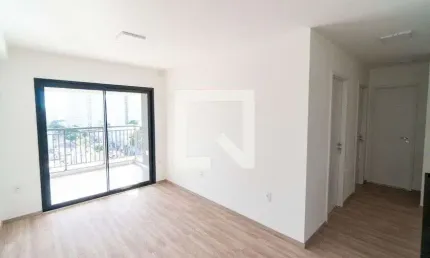 Apartamento com 2 quartos à venda na Avenida Jabaquara, --, Saúde, São Paulo