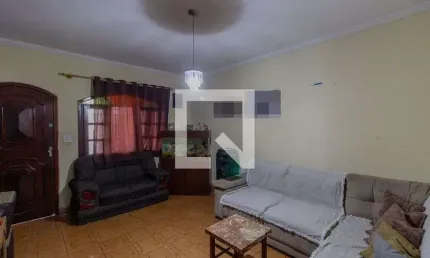 Casa com 6 quartos à venda na Rua Damásio Pinto, --, Itaquera, São Paulo